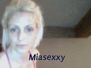 Miasexxy