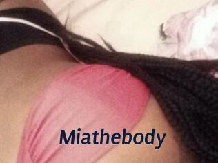 Miathebody