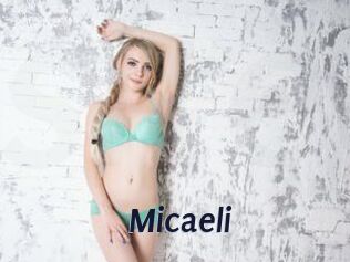 Micaeli