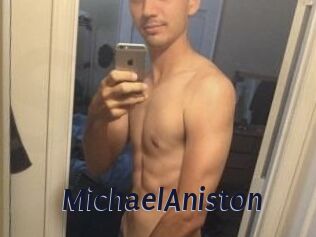 Michael_Aniston