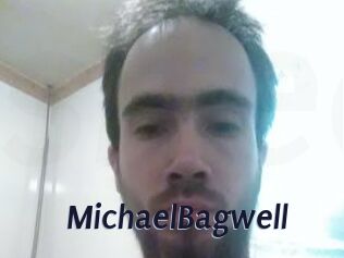 MichaelBagwell