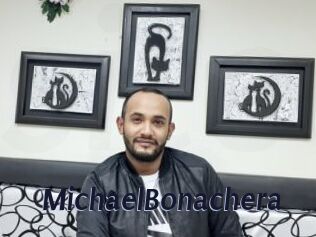 MichaelBonachera