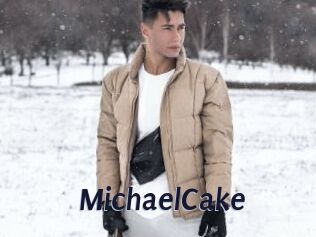 MichaelCake