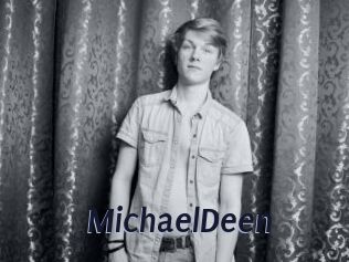 MichaelDeen