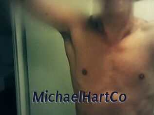 MichaelHart_Co