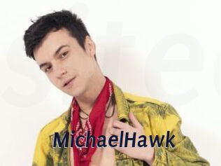 MichaelHawk