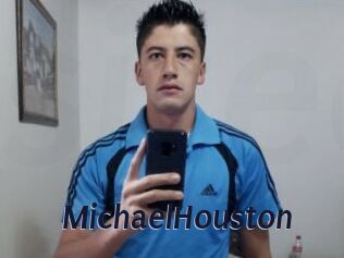 MichaelHouston