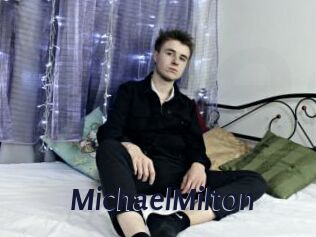 MichaelMilton