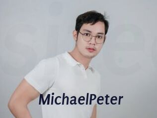 MichaelPeter