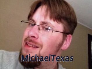 Michael_Texas