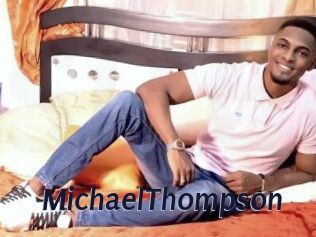 MichaelThompson