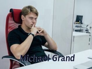 Michael_Grand