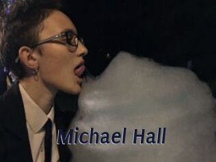 Michael_Hall