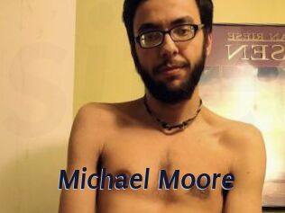 Michael_Moore