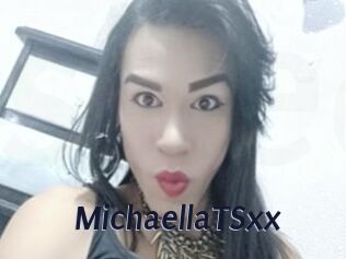 MichaellaTSxx