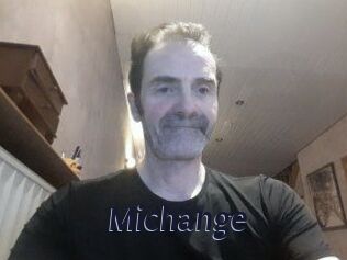 Michange