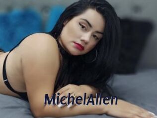 MichelAllen