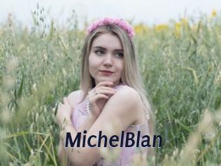 MichelBlan