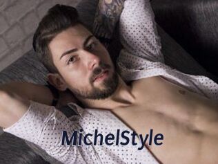 MichelStyle