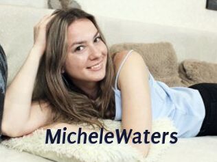 MicheleWaters