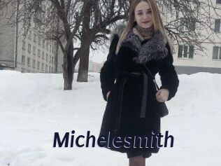 Michelesmith