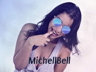 MichellBell