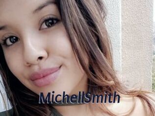 MichellSmith