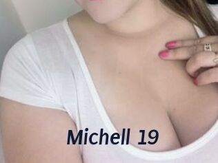 Michell_19