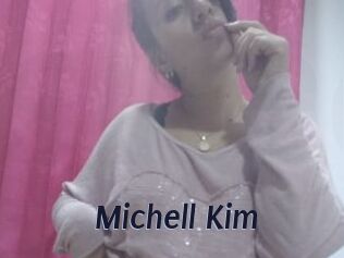 Michell_Kim