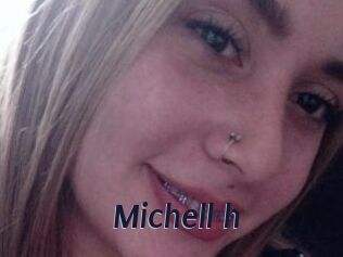 Michell_h