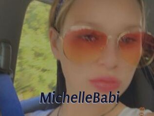 MichelleBabi