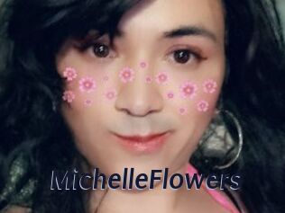 MichelleFlowers