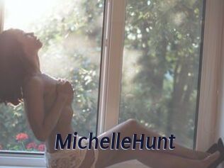 MichelleHunt