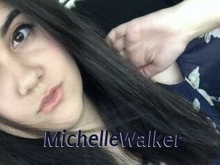 Michelle_Walker