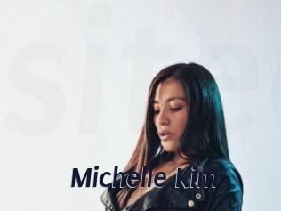 Michelle_Kim