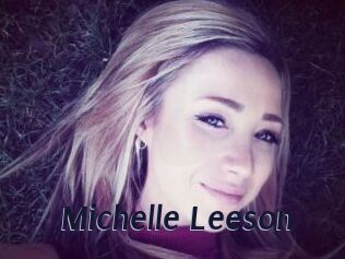 Michelle_Leeson