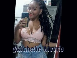 Michelle_Morris