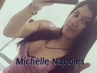 Michelle_Napoles