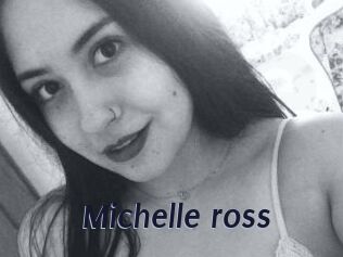 Michelle_ross