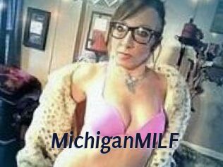 MichiganMILF