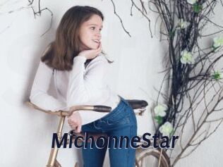 MichonneStar