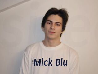 Mick_Blu