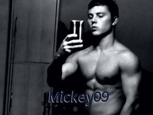 Mickey09