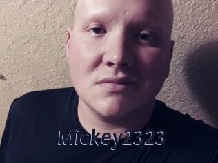 Mickey2323