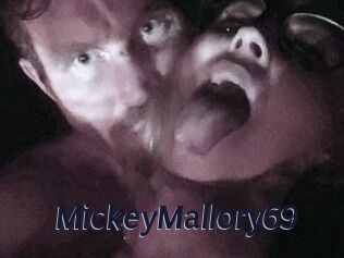 MickeyMallory69