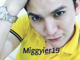 Miggyier19