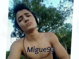 Migue93