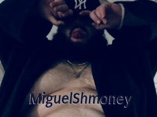 MiguelShmoney