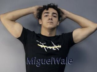 MiguelWale