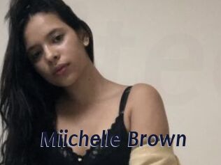 Miichelle_Brown